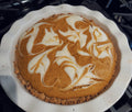 Dad's Pie