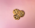 GF Chocolate Critters