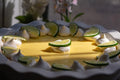 Key Lime Pie